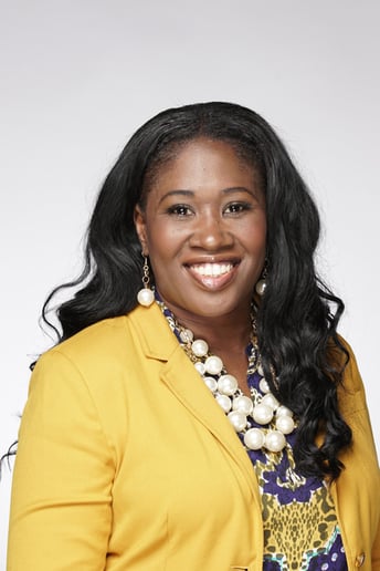 Gallery photo 7 of Servola Frazier