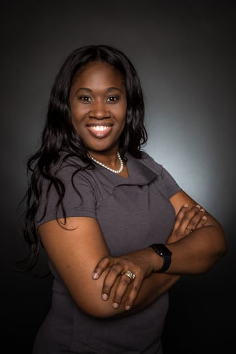 Gallery photo 8 of Servola Frazier