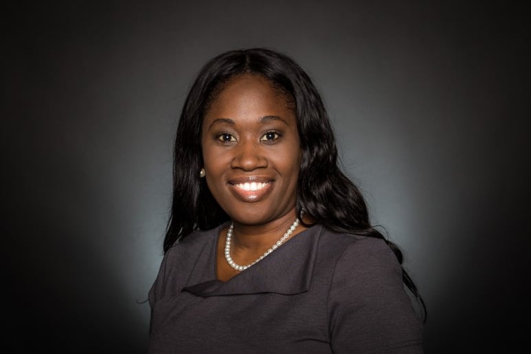 Gallery photo 9 of Servola Frazier