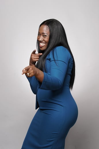 Gallery photo 10 of Servola Frazier