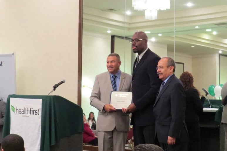 Gallery photo 8 of Level Up Leadership