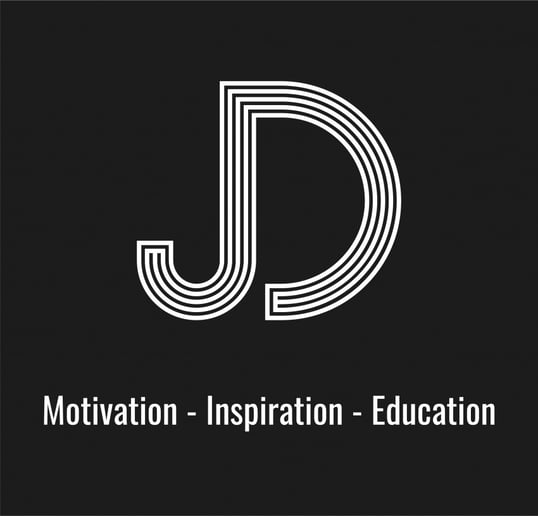 Gallery photo 5 of Motivation-Inspiration-Education
