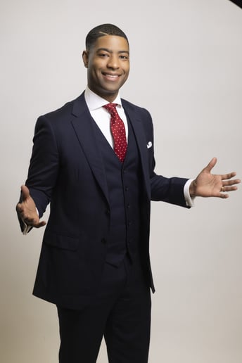 Gallery photo 8 of Motivational Speaker | Business Growth