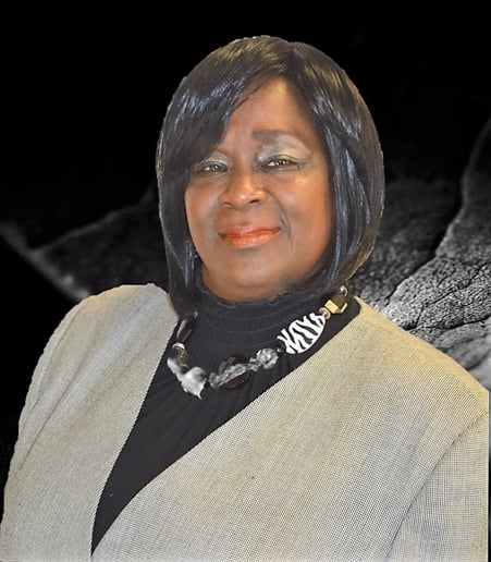 Gallery photo 2 of Milwaukee Motivational Speaker