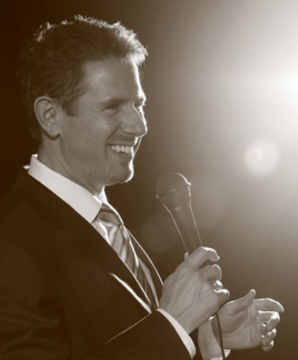 Gallery photo 1 of Patrick Schwerdtfeger