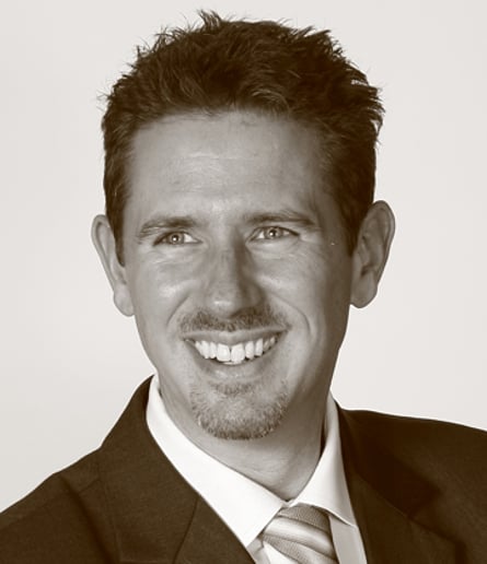 Gallery photo 4 of Patrick Schwerdtfeger