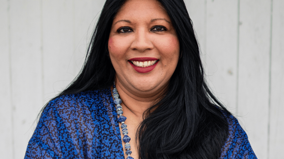 Gallery photo 1 of Motivational Speaker/Personal Development Coach