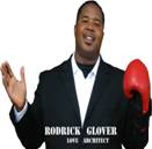 Gallery photo 1 of Motivations Keynotes/Theatrical Drama Group