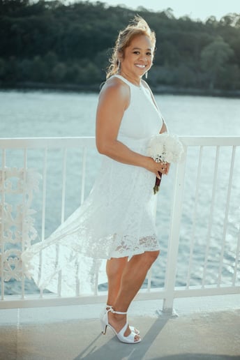 Gallery photo 1 of Mounir Kaysoumi Photography