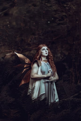 Gallery photo 9 of Mounir Kaysoumi Photography
