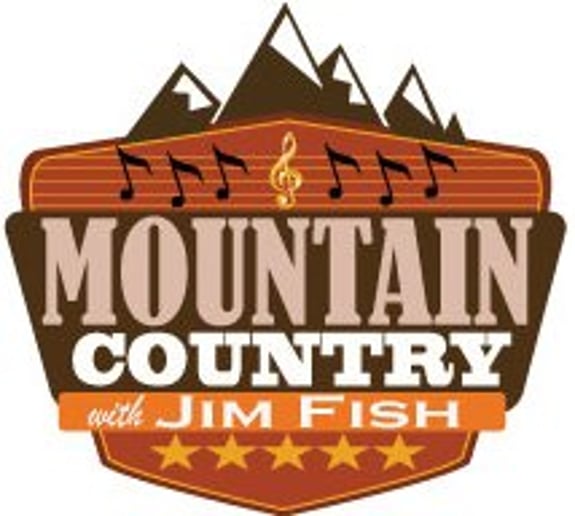 Gallery photo 6 of Mountain Country with Jim Fish
