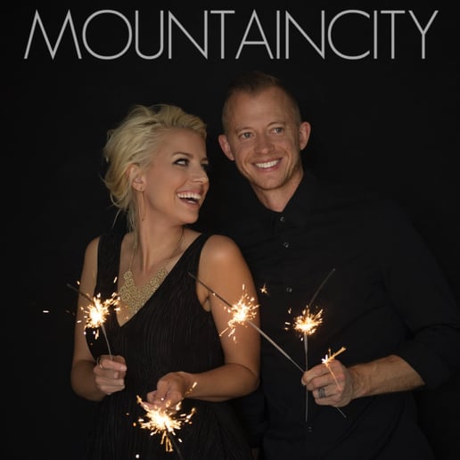 Gallery photo 4 of Mountaincity