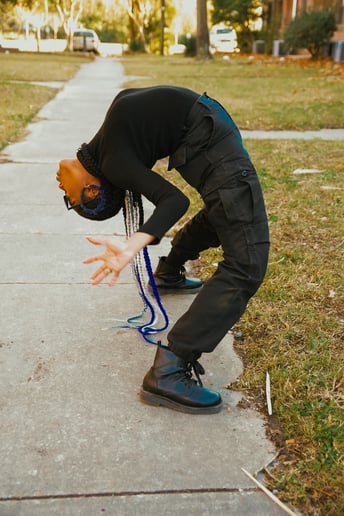 Gallery photo 4 of Move With Meechy LLC