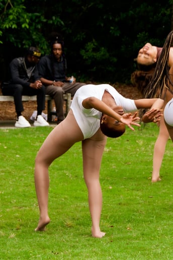 Gallery photo 8 of Move With Meechy LLC