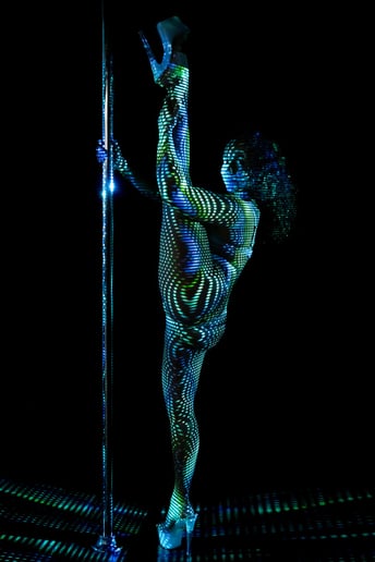 Gallery photo 7 of Movement Goddess LLC