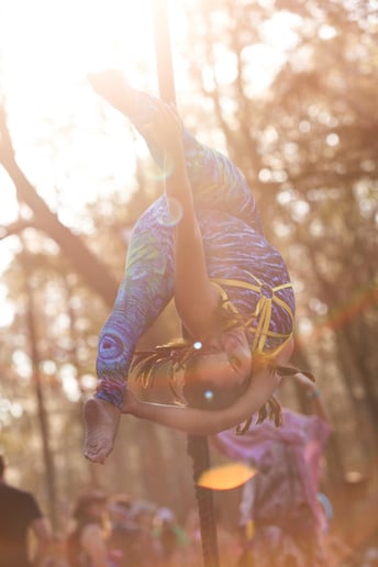 Gallery photo 6 of Movement Goddess LLC