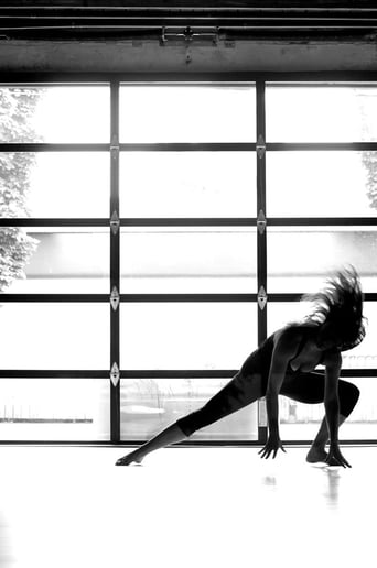 Gallery photo 6 of Movement Inspired