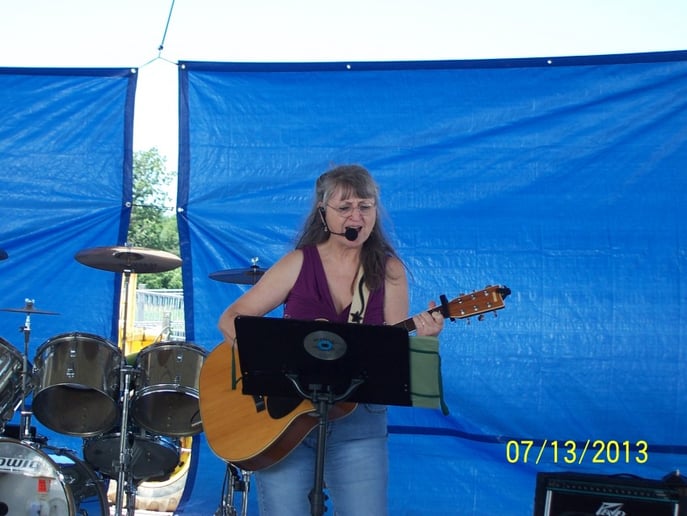 Gallery photo 2 of Moyralyn