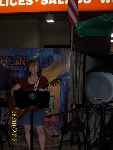 Gallery photo 5 of Moyralyn