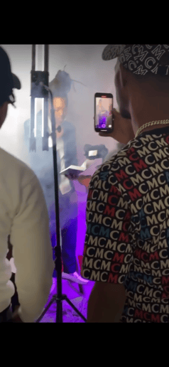 Gallery photo 7 of Mr 1219