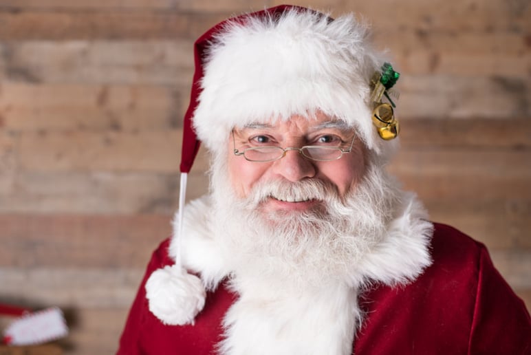 Gallery photo 5 of Mr. and Mrs. Charles Kringle