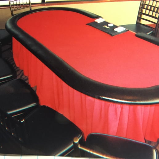 Gallery photo 6 of Mr Casino Inc