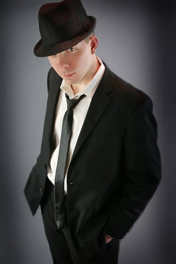 Gallery photo 3 of MR. Charisma