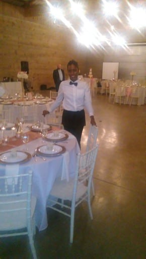 Gallery photo 9 of MR. Hospitality Services,LLC