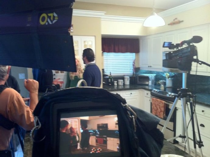 Gallery photo 1 of Mr. J's Media Productions