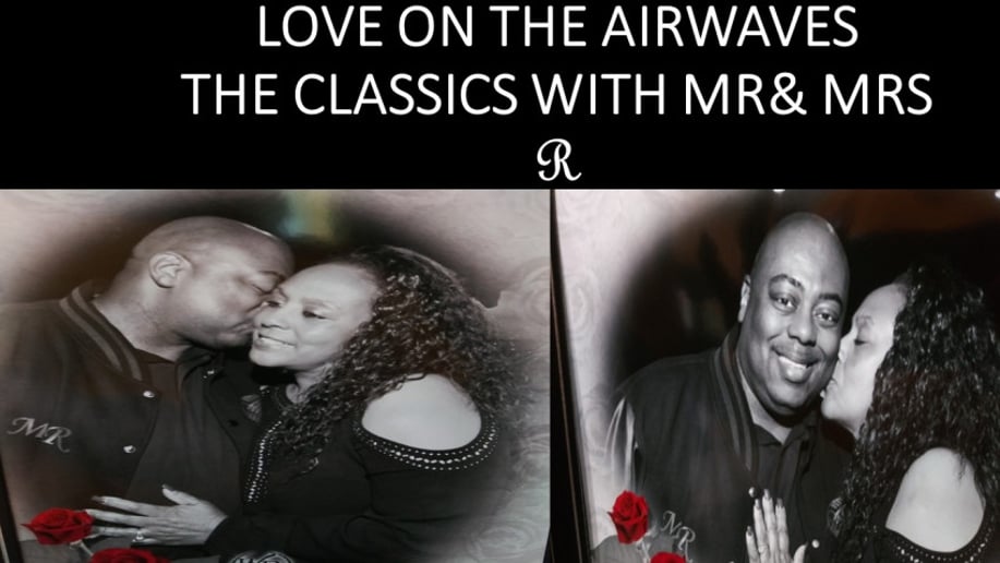 Gallery photo 3 of Mr & Mrs R