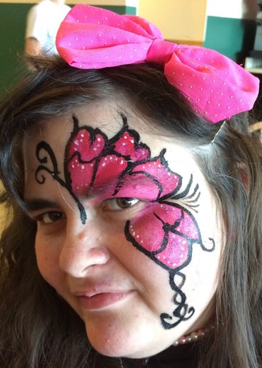 Gallery photo 4 of Mrs. Mystic’s Magical Parties