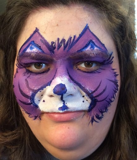 Gallery photo 9 of Mrs. Mystic’s Magical Parties