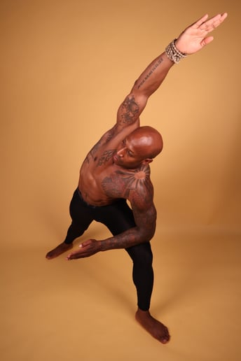 Gallery photo 8 of Mr. Namaslay