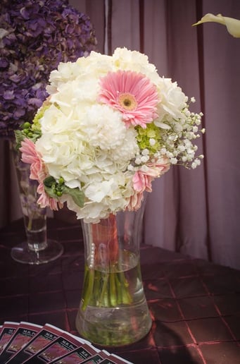 Gallery photo 6 of M.R. Productions-Floral Design and Photography