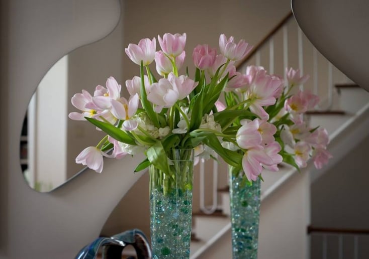 Gallery photo 10 of M.R. Productions-Floral Design and Photography