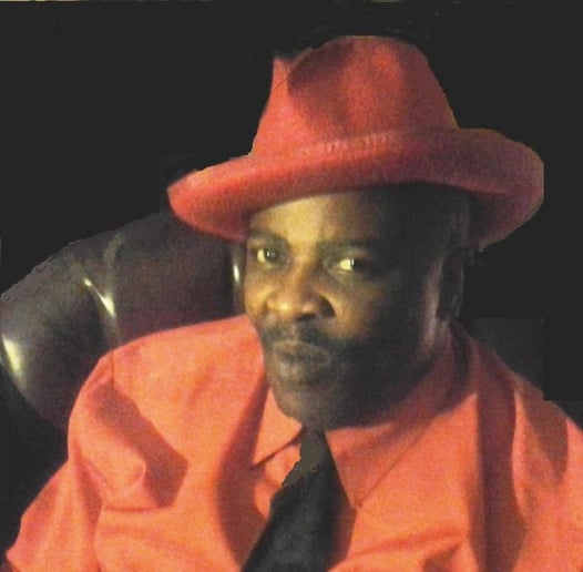 Gallery photo 1 of M.R. Sunshine