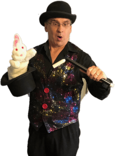 Gallery photo 11 of Mr Twister "The Balloon Guy"