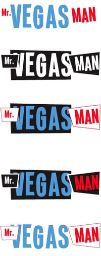 Gallery photo 5 of Vegas Man's Christmas Music & Comedy Extravaganza
