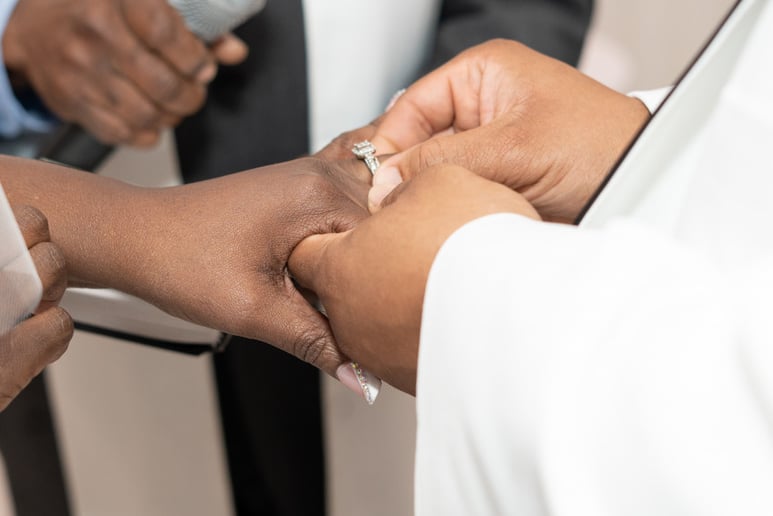 Gallery photo 4 of Mr.Officiant