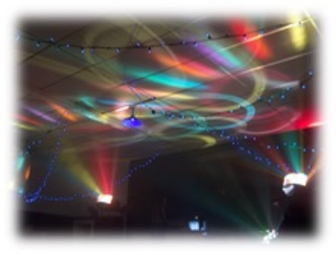 Gallery photo 4 of MRC Entertainment