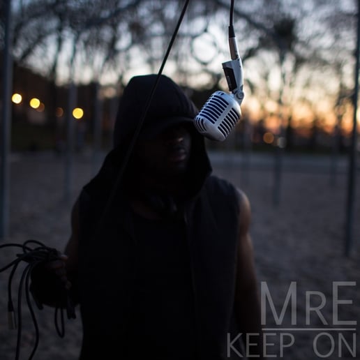 Gallery photo 7 of MrE