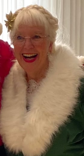 Gallery photo 3 of Mrs. Carol Claus