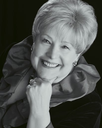 Gallery photo 1 of Mrs. Christmas