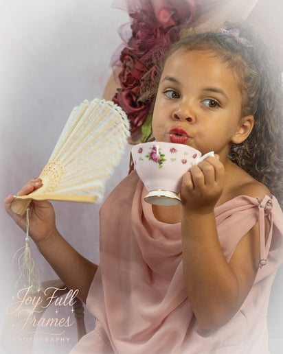 Gallery photo 7 of Joy Full Frames Photography