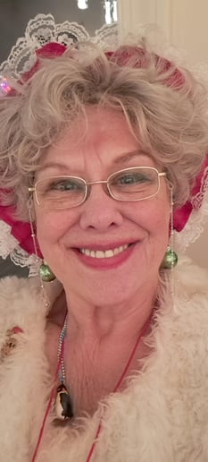 Gallery photo 2 of Mrs. Emma Claus