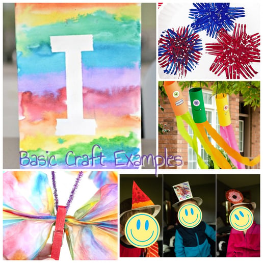 Gallery photo 2 of Mrs. Mandi’s Hearts and Crafts