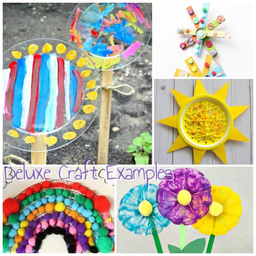 Gallery photo 3 of Mrs. Mandi’s Hearts and Crafts