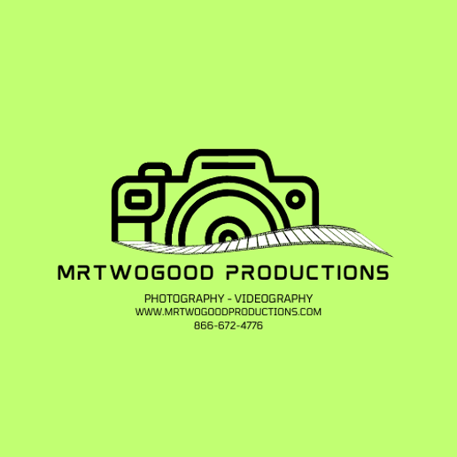Gallery photo 10 of MrTwoGood Productions LLC
