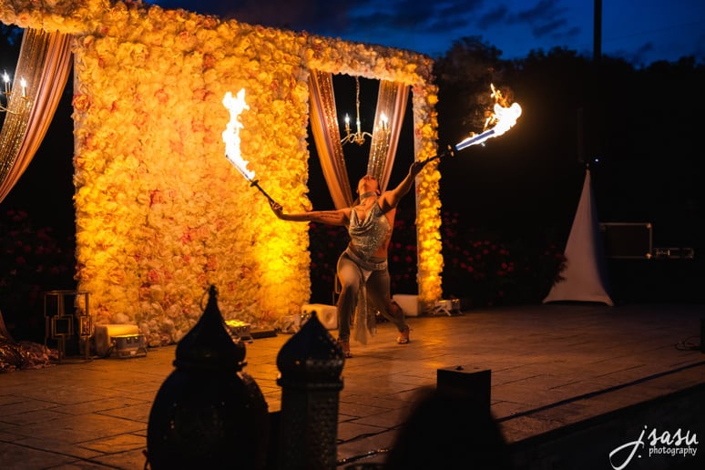 Gallery photo 9 of Alchemy Performing Arts