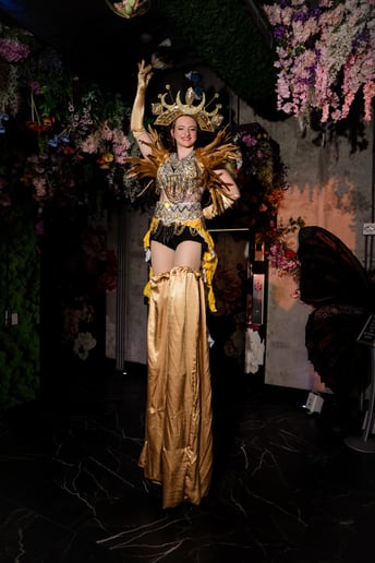 Gallery photo 14 of Alchemy Performing Arts